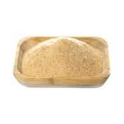 Aktarzane 500 gr Galeta Unu