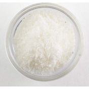 Aktarzane 500 gr Hindistan Cevizi Rende