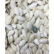 Aktarzane 500 gr Kabak Çekirdeği İçi