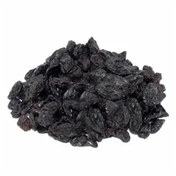 Aktarzane 500 gr Kan Üzümü Çekirdekli