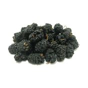 Aktarzane 500 gr Karadut Kurusu