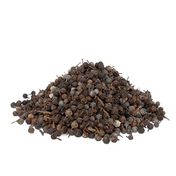 Aktarzane 500 gr Kebabiye Tohumu