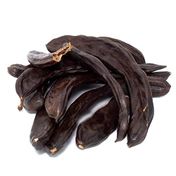 Aktarzane 500 gr Keçiboynuzu Harnup