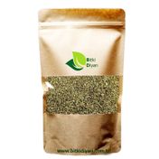 Aktarzane 500 gr Kereviz Tohumu