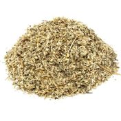 Aktarzane 500 gr Kısa Mahmut Peryavşan Otu
