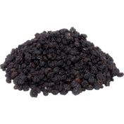 Aktarzane 500 gr Kuş Üzümü