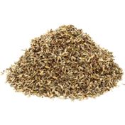 Aktarzane 500 gr Lavanta Çiçeği