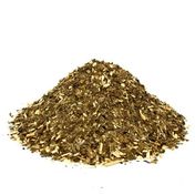 Aktarzane 500 gr Mate Yaprağı