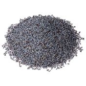 Aktarzane 500 gr Mavi Haşhaş