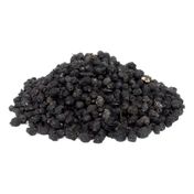 Aktarzane 500 gr Mavi Mersin Meyvesi