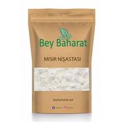 Aktarzane 500 gr Mısır Nişastası