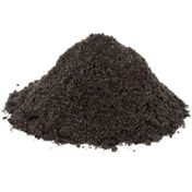 Aktarzane 500 gr Öğütülmüş Çörekotu