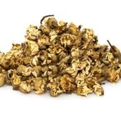 Aktarzane 500 gr Papatya Çiçeği