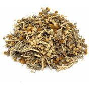 Aktarzane 500 gr Pelin Otu