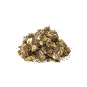 Aktarzane 500 gr Peygamber Çiçeği