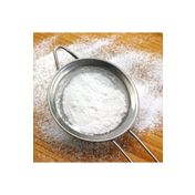 Aktarzane 500 gr Pudra Şekeri