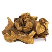 Aktarzane 500 gr Ravent Kökü