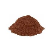 Aktarzane 500 gr Sıcak Çikolata Toz
