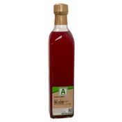 Aktarzane 500 gr Süper Meyve Aronya Sirkesi