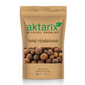 Aktarzane 500 gr Tane Yenibahar