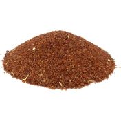 Aktarzane 500 gr Tere Tohumu