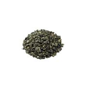Aktarzane 500 gr Tomurcuk Yeşil Çay