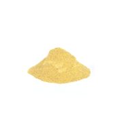Aktarzane 500 gr Toz Çemen