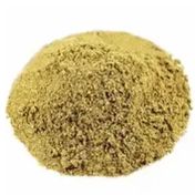 Aktarzane 500 gr Toz Kişniş