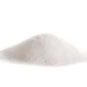 Aktarzane 500 gr Toz Limon Tuzu