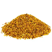 Aktarzane 500 gr Yaş Arı Poleni