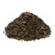 Aktarzane 500 gr Yeşilçay