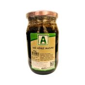 Aktarzane 540 gr Udi Hindi Macunu