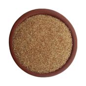 Aktarzane  750 gr Esmer Bulgur