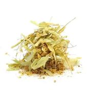 Aktarzane 750 gr Ihlamur Yaprak