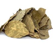 Aktarzane Defne Yaprağı 1 kg