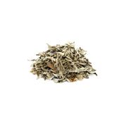 Aktarzane Ege Yaprak 1000 gr Adaçayı