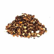 Aktarzane Egzotik 100 gr Bitki Çayı