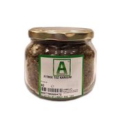 Aktarzane Fitmix 110 gr Toz Karışım