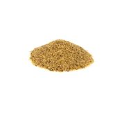 Aktarzane Yerli Simitlik 1000 gr Susam