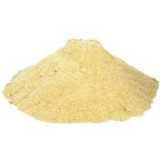 Aktarzazne 100 gr Saf Salep Bucak