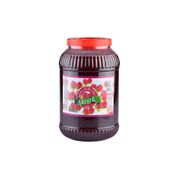 Aktürk 5 kg Ahududu Reçeli