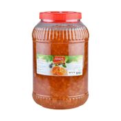 Aktürk 5 kg Portakal Reçeli