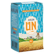 Akun 5 kg Un
