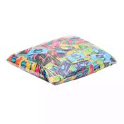 Aky Mandalin 500'lü Islak Mendil