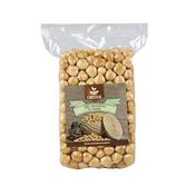 Akyol 250 gr Çifte Kavrulmuş Fındık