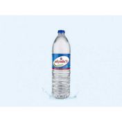 Akyudum 0.5 lt Su