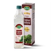 Akzer 1 lt Enginar Suyu