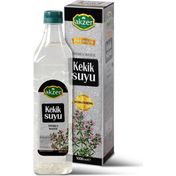 Akzer 1 lt Kekik Suyu