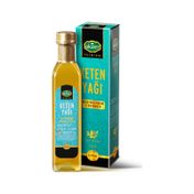 Akzer 250 ml Keten Yağı