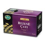 Akzer 40 gr Rezene Bitki Çayı